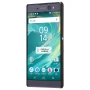 Nillkin Super Frosted Shield Matte cover case for Sony Xperia XA Ultra order from official NILLKIN store